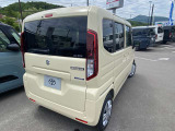 閲覧いただきまして、誠にありがとうございます。気になるお車がございましたら、お気軽にお問合せください。