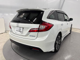 内装は一台一台丁寧にクリーニングしております☆綺麗な車両を見にいらしてください☆