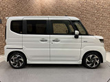 ■全車両保証付き■ 当社では保証をつけて販売しております。また各店舗に最新の整備工場とプロメカニックが常駐しておりますのでアフターメンテナンスもお任せください!