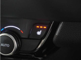 ◆オートブレーキホールド機能付き電子パーキングブレーキ◆ブレーキペダルを足から離しても停車状態を保ちます。アクセルを踏めば自動でブレーキが解除され、発進可能!