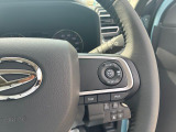 安全・安心な走行のために、納車前にダイハツのクルマを知り尽くしたエキスパートが基本性能に関わる機能や状態を徹底的に点検。消耗部品の交換など法定12ヶ月点検相当の点検・整備を実施しております