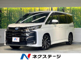 純正10.5インチナビ 14インチ有機ELフリップダウンモニター