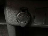 アクセサリーソケット