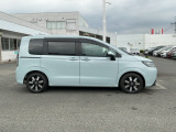 半年に1回の定期点検とオイル交換を実施するHONDAの定期点検パックもございます。ホンダディーラーならではのお得なパックですので是非ご利用ください!詳しくは、スタッフへお尋ねください。