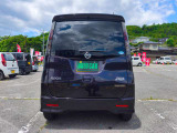 ☆下取り・買取にも力をいれております☆下取り・買取のお車のある方は是非一度、詳細をご連絡ください♪