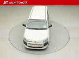 ご覧いただき誠にありがとうございます。お車が気になりましたらぜひお店へ。ご来店前のご連絡をお待ちしております♪