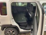 青森で軽自動車を専門にお取り扱いしておりますので、新車、中古車、試乗車なんでもご用意可能です!軽自動車といったらサンライズ!