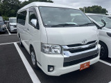 届いたばかりのフレッシュ在庫です☆ただいま撮影準備の真っ最中!全貌公開まであと少し。とっておきの1台、ぜひご期待ください!