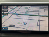 レジアスエース 3.0 スーパーGL ディーゼル 4WD 修復歴無し