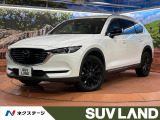禁煙車 純正10型ナビ 衝突軽減システム レーダークルーズ パワーシート