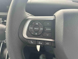 納車後の点検、車検などアフターサービスもお任せください!