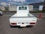 中古車は1台1台程度が違うため、写真だけではわからない部分が多々あります。是非ご連絡・ご来店いただき試乗・現車確認して下さい。担当:渡辺 080-5663-4300
