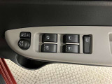この度は数多くある掲載車の中から当店のお車をご覧いただきありがとうございます。写真では分かりにくい外装の状態はいつでもお問い合わせください。スタッフが分かりやすく丁寧にお答えいたします!