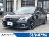 純正8インチナビ バックカメラ BSM 衝突軽減 レーダークルーズ
