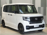 車検・点検整備もお任せ下さい。ホンダ車を知り尽したエキスパートサービスエンジニアがご対応させて頂きます。