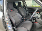 【カーセンサー】カーセン・カーセンサー・かーせん・かーせんさーのお車探しは当店にお任せください!北陸/福井/石川/岐阜/愛知/滋賀/坂井/越前/鯖江/敦賀/大野/小浜/あわら/勝山/丹生郡越前町/