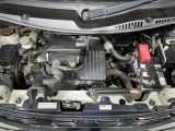 親切・丁寧な専門メカニックスタッフが応対!・車検・点検整備・事故等の修理などアフターサービスも安心。お車のカスタマイズもネクステージのサービススタッフまでご相談ください!