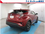 【バック】最新の在庫状況等お気軽にお問合せ下さい。ご検討ご来店をお待ちしております。