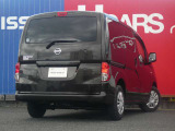 NV200バネット 1.6 16X-2R 