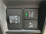 先進の安全運転支援システムHonda SENSINGです!●衝突軽減ブレーキ ●歩行者事故低減ステアリング●ACC●車線維持支援システム●路外逸脱抑制機能●誤発進抑制機能●先行車発進お知らせ機能