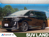 モデリスタエアロ ガラスルーフ 後席モニター ユニバーサルステップ