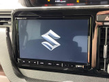【純正10型ナビ】人気の純正ナビを装備。オーディオ機能も充実しており、Bluetooth接続すればお持ちのスマホやMP3プレイヤーの音楽を再生可能!毎日の運転がさらに楽しくなります!!