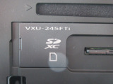 VXU-245FTi