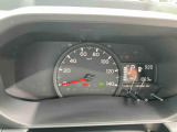 ルームクリーニング済みです!