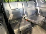 よりクリーンな状態をキープしたいお客様には『ナノゾーンコート』がおすすめ!コロナウイルス対策や、除菌・消臭に効果を発揮し多くの方にご好評いただいております。