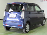 定期点検パックのまかせチャオ!車検までの期間中、半年に1回ごとに定期点検とオイル交換をさせていただきます!パックなのでその都度点検を行うよりもお得です!