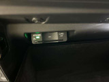 ◆全国納車可能です。納車方法及び費用につきましては、お気軽にコーディネーターまでご相談ください。遠方のご納車の際も我々がしっかりサポートさせて頂きます。お気軽にスタッフまでご相談下さい。