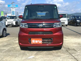 【届出(登録)済未使用車】福井県最大級の軽自動車専門店!在庫台数300台!オールメーカー取り揃えてお待ちしております!