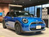 お問い合わせはMINI山口まで!!お気軽にご来店ください。山口・九州最大級のグループ在庫☆豊富なラインナップと高品質の認定車両のみをご用意してご来店お待ちしております。