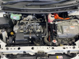 親切・丁寧な専門メカニックスタッフが応対!・車検・点検整備・事故等の修理などアフターサービスも安心。お車のカスタマイズもネクステージのサービススタッフまでご相談ください!