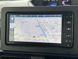 タント X 4WD 4WD ワンオーナー
