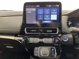 アクア 1.5 Z ワンオーナー 修復歴無し