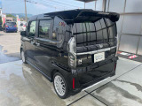 各種クレジット会社をご用意できます。中古車版残価型クレジットもご用意出来ますので、お気軽にお訪ねください。