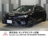 当店の販売車両はほとんどが自社での下取車とデモカー(展示 試乗車)から構成されており、安心してご購入できます。