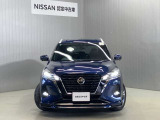 【LEDヘッドランプ】ハロゲンヘッドランプの約2倍の明るさ!夜の運転も安心です!