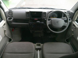 エブリイ PA ハイルーフ 4WD エアコン AM/FMラジオ ETC