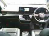 セレナ 1.4 e-POWER ハイウェイスターV 