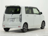 ◆法定整備実施◆Honda認定中古車の整備基準にもとづく整備を実施いたします。法定点検の整備に加え、Honda独自のプラスアルファー点検整備を実施。基準を満たしていない消耗部品を交換いたします。