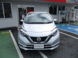 おかげさまで、当社は県外からもお客様が来店されて購入していただいております。販売〜納車まで実績がございますので遠方のお客様もご安心ください☆まずはお気軽にお問い合わせください。042-549-1123