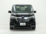 ◆メンテナンスパック(まかせチャオ)◆法定点検や車検、Hondaが推奨する点検に加えて、エンジンオイル・オイルフィルター等の交換をパックにしたのがまかせチャオです。