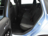 当店は奉仕と信頼をモットーにお客様に喜ばれる良質なお車を販売させて頂いております。良質がゆえに万が一売約済みの際はご容赦下さい。御検討の場合はまで電話0120-553019まで、お早めにどうぞ!