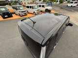 お車に関することは島根県出雲市のフリーロードにお任せください!・営業時間 9:00〜18:00 ・水曜日・第一火曜日・盆・正月・GW