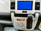 ハスラー G 4WD 