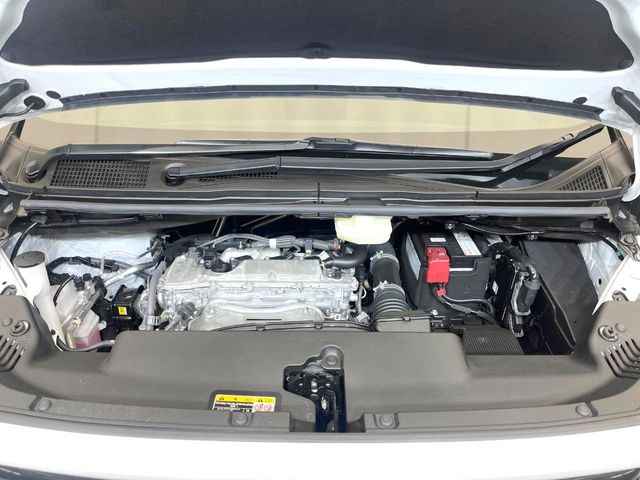 トヨタ アルファード 2.5 Z の中古車詳細 (5,400km, プラチナホワイト