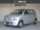当社の中古車をご覧頂き、ありがとうございます。当車両のご案内をさせて頂きます。ご不明の点は該当店舗へお問い合わせ下さい。新潟マツダは県内17店舗のネットワークでお客様のカーライフをサポートさせて頂きます