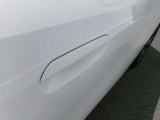 営業スタッフ全員で頑張って仕上げしております。お問合せお待ちしております!